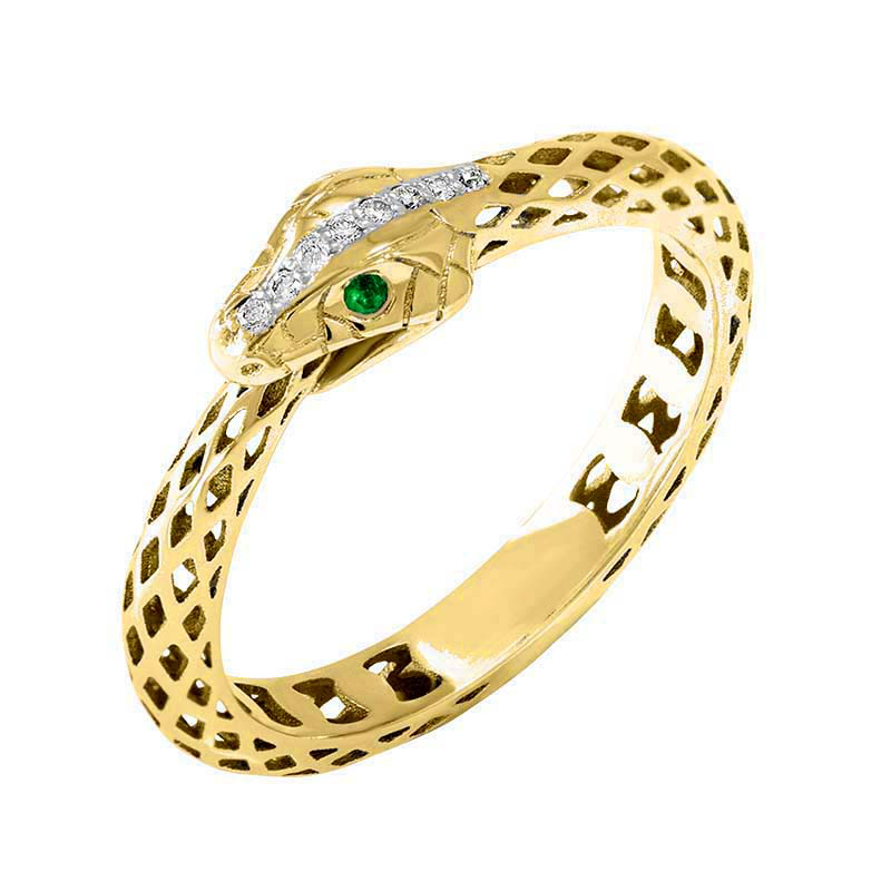 Кольцо 9104661