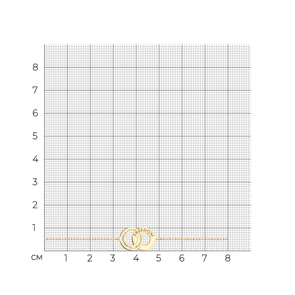 Браслет 051203