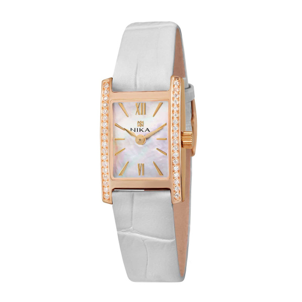 Часы 0450.2.1.35A