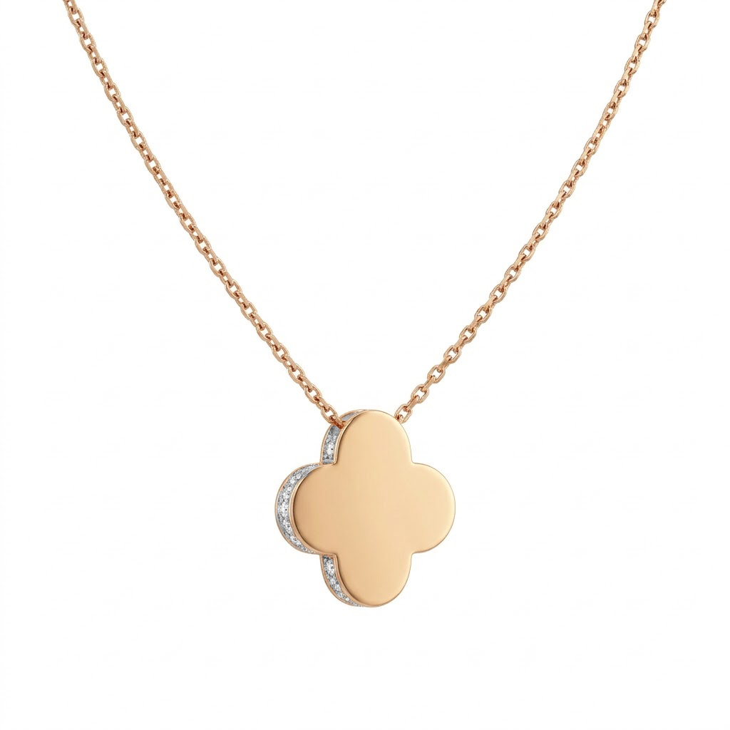 Колье 10-60153_f-201