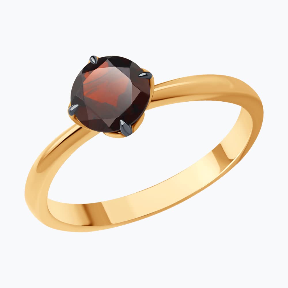 Кольцо 31-310-01767-2