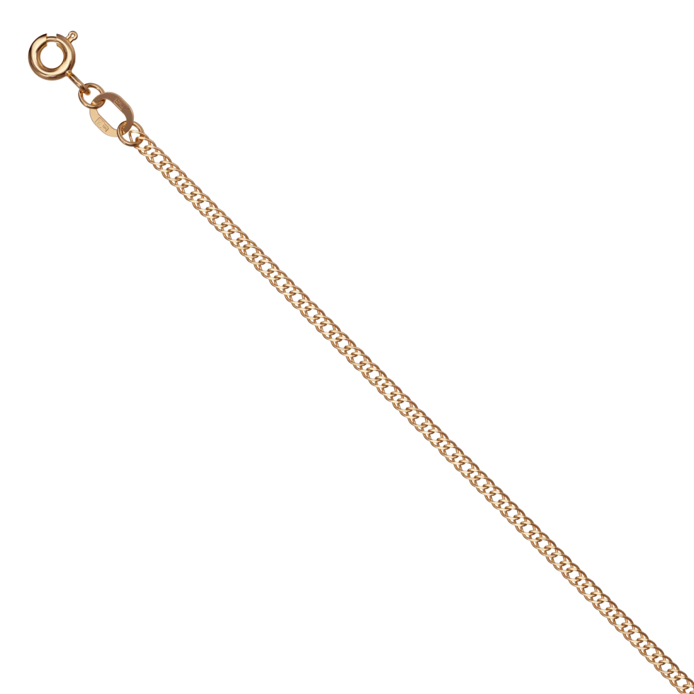 Браслет НБ 12-076 d 0.30