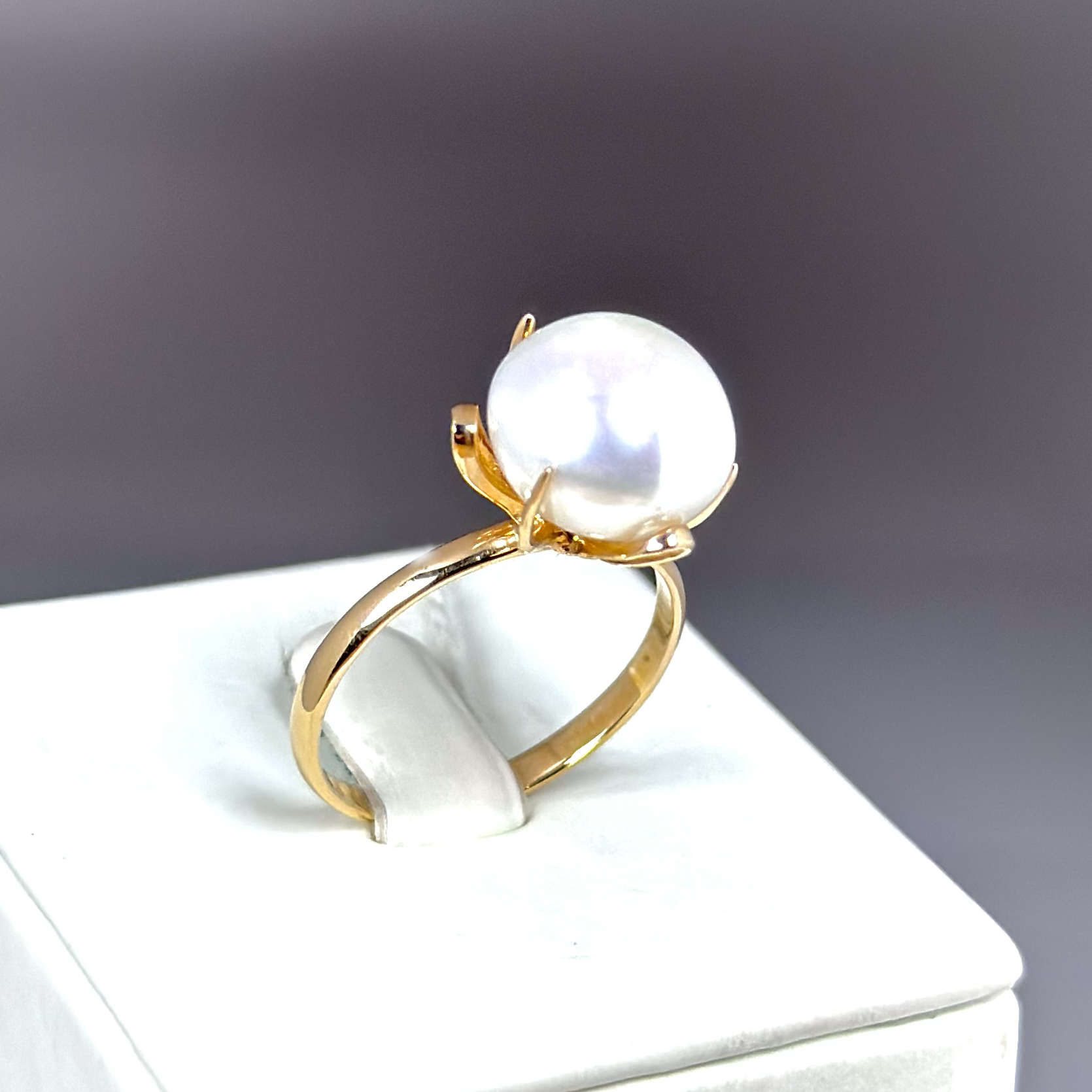 Кольцо 1100193-00360