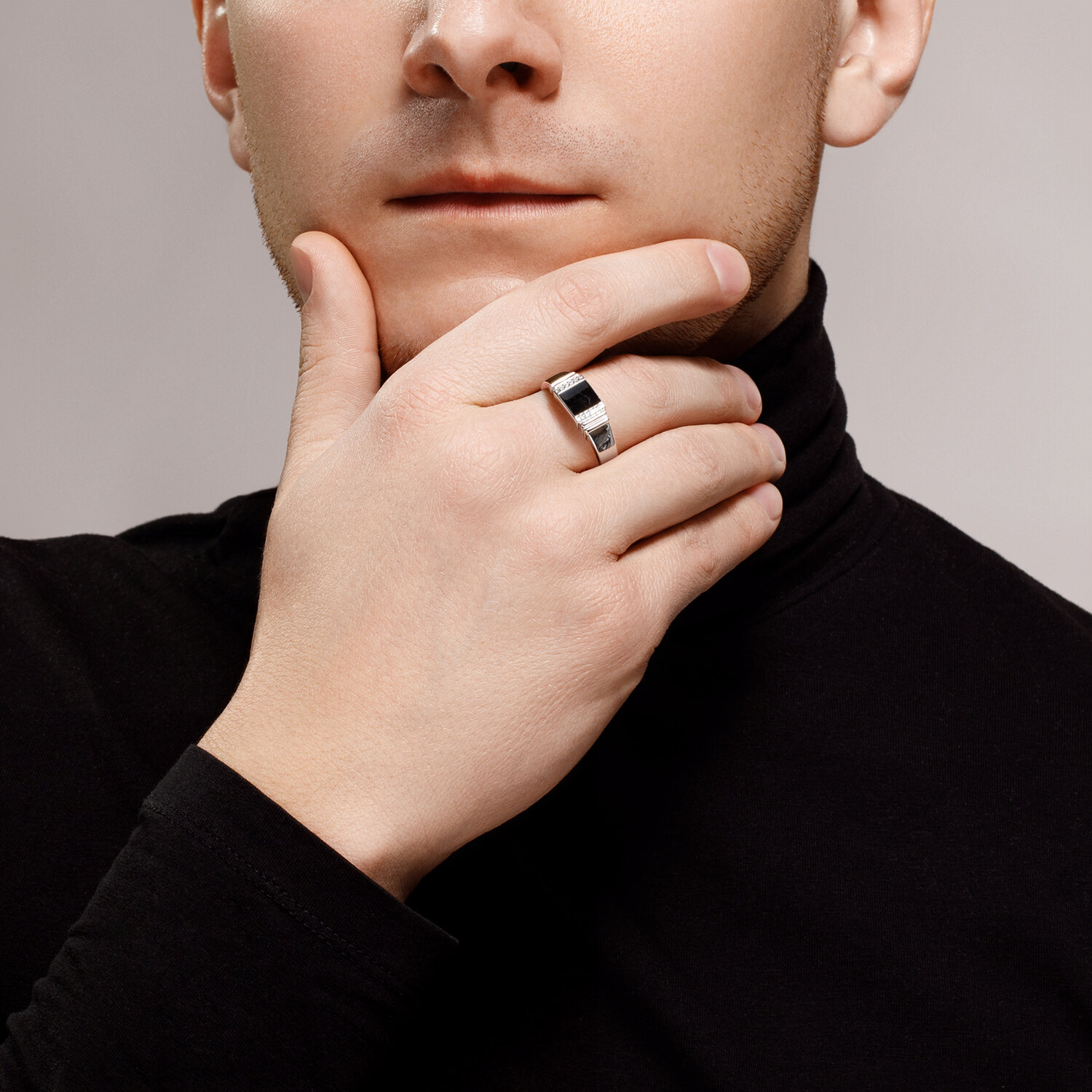 Печатка 94011324