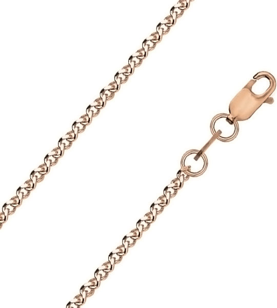 Цепь НЦ 12-069 d0.50