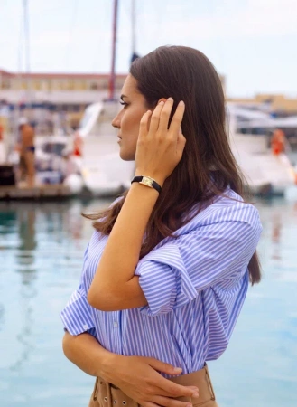 Часы 0450.2.1.45A