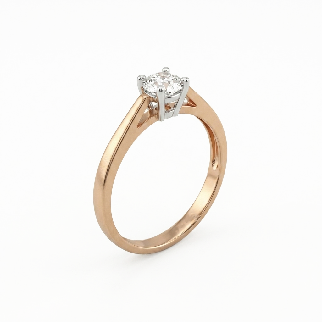 Кольцо 10112-12-00