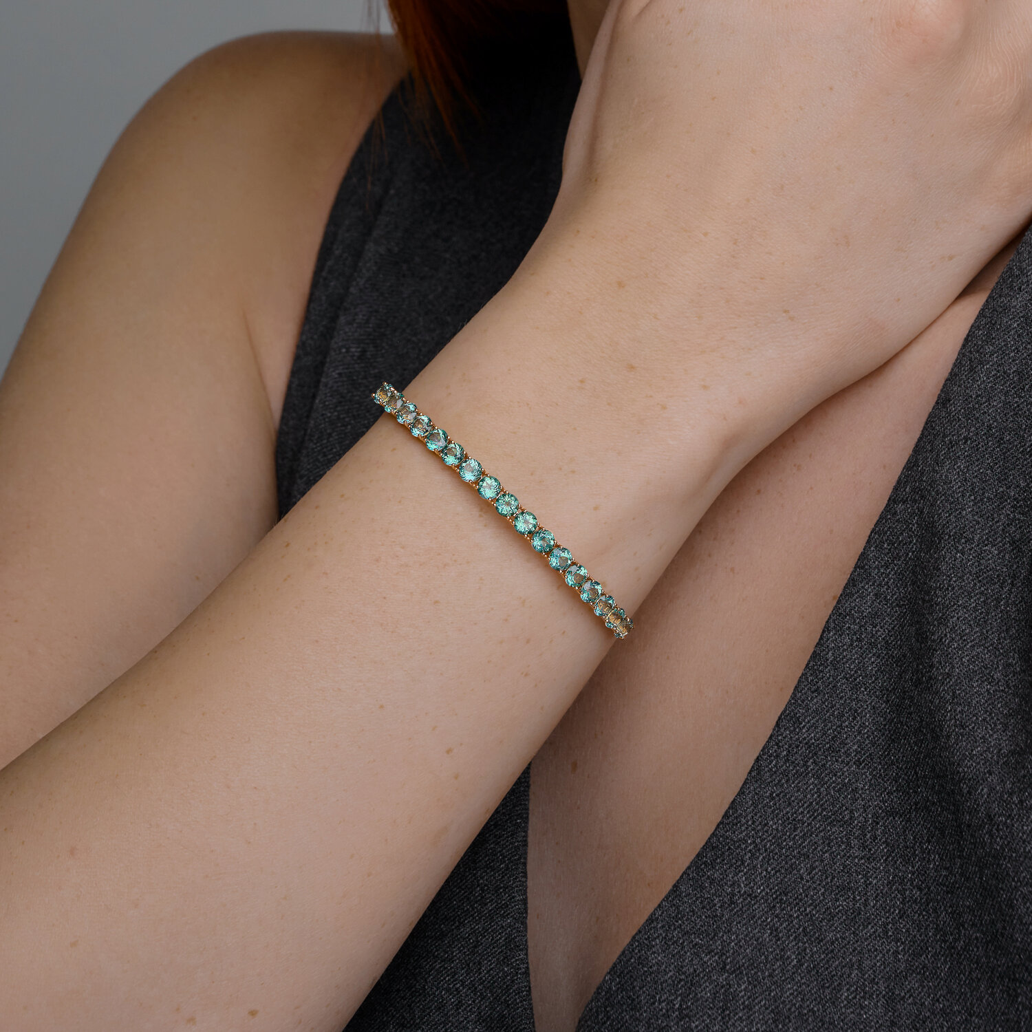 Браслет 750565