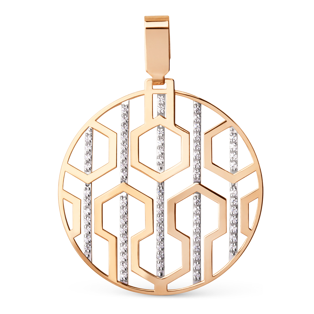 Подвеска 500928-1102