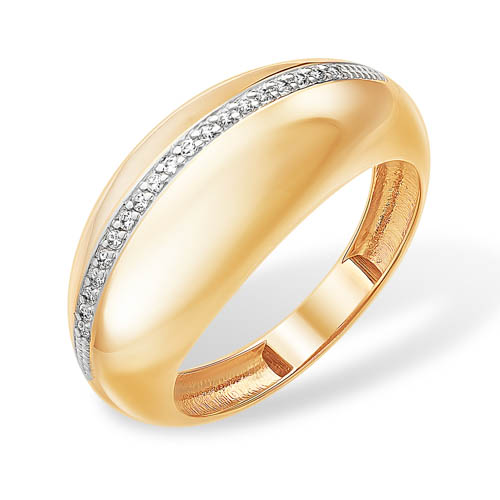 Кольцо К13214327