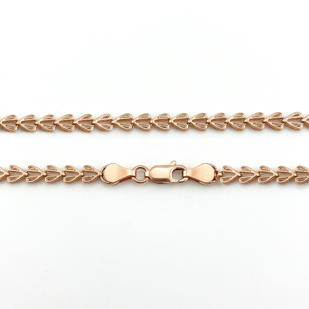 Цепь ММ25007 п/т