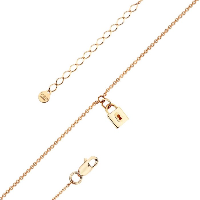 Браслет 008-0008-0000-010