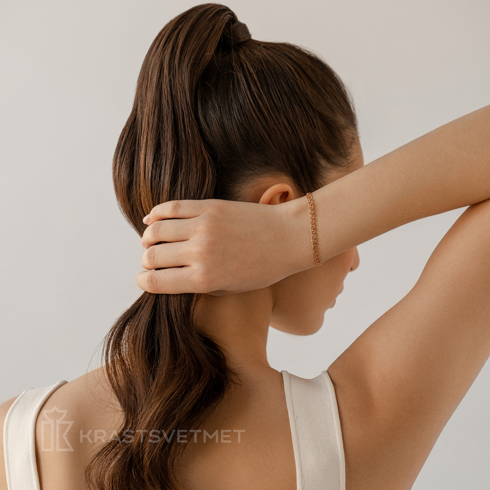 Браслет НБ 12-087 d0.60