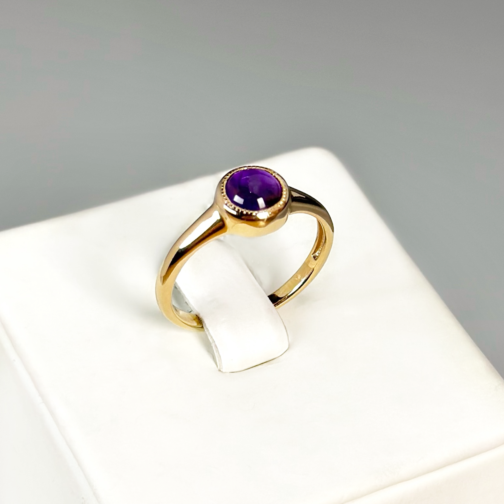 Кольцо 1310500