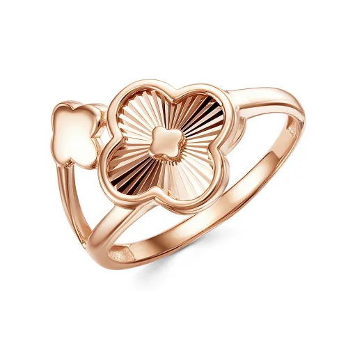 Кольцо 1698710 1 10