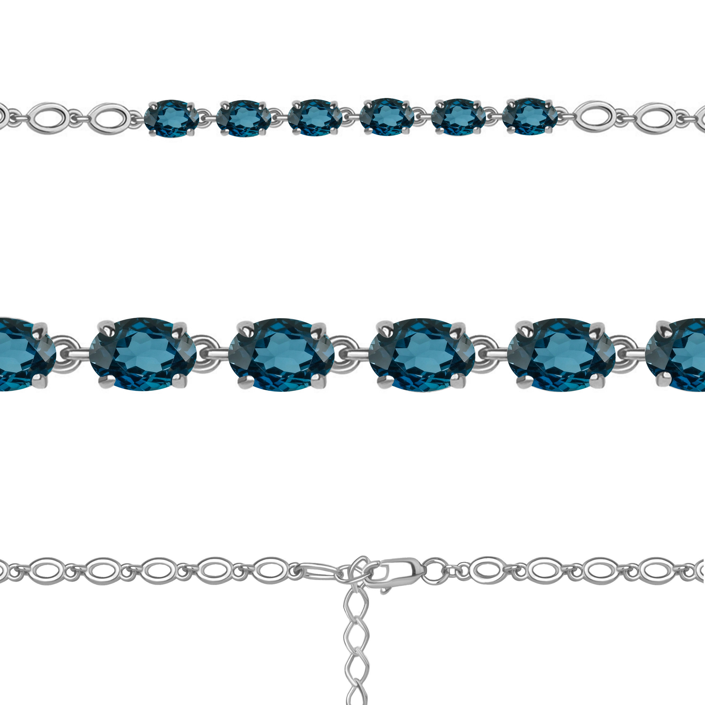 Браслет 7446808.5