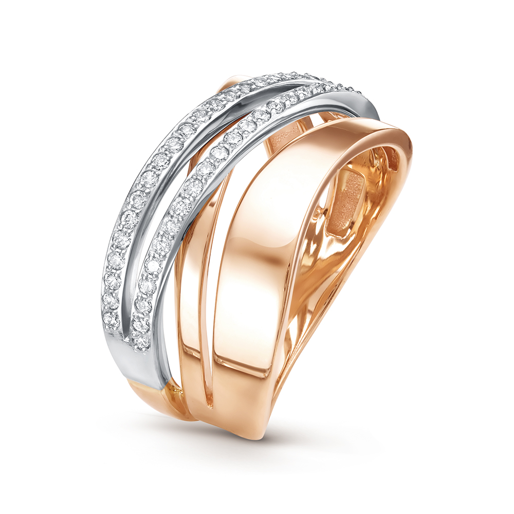 Кольцо 3425-110