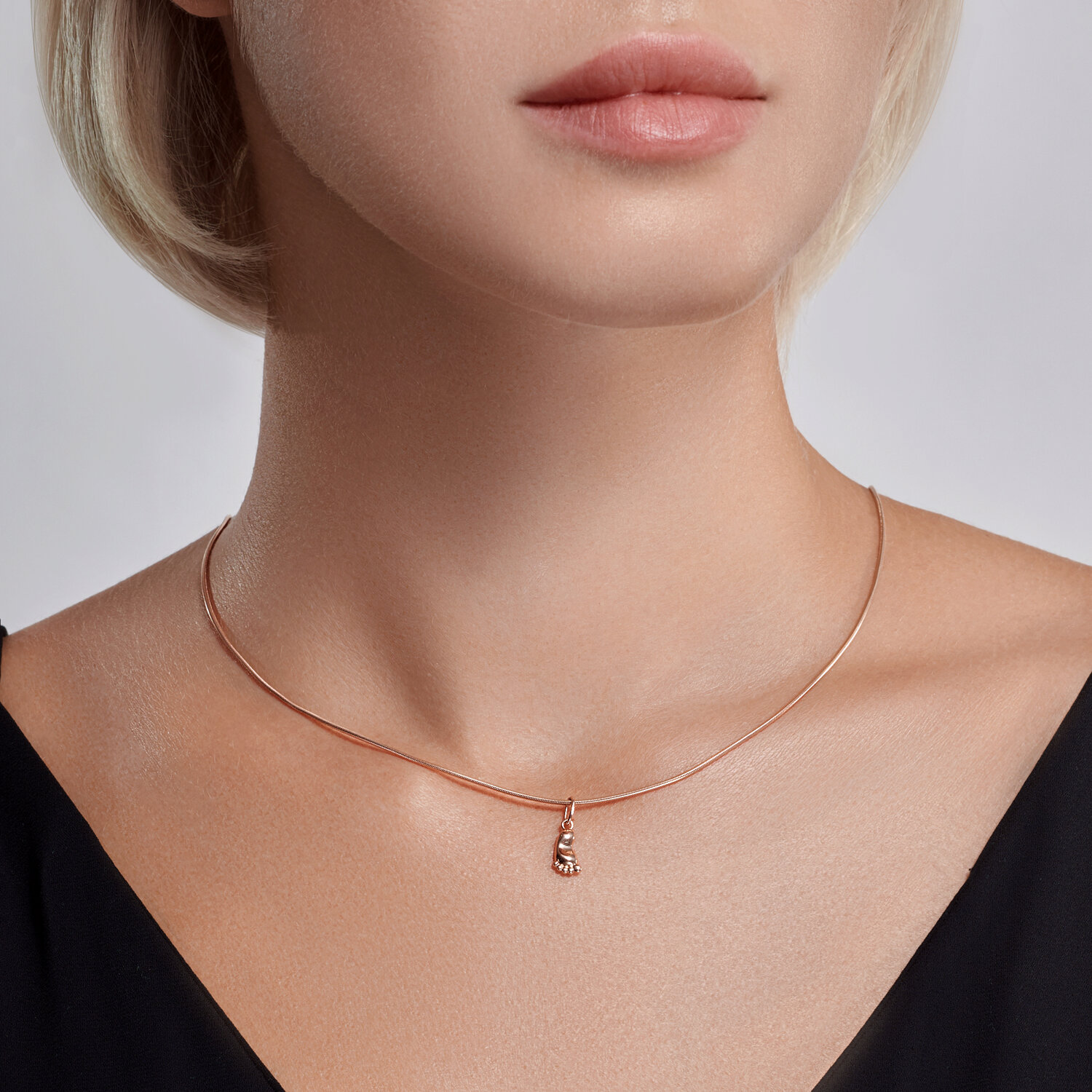 Подвеска 51-130-02087-1