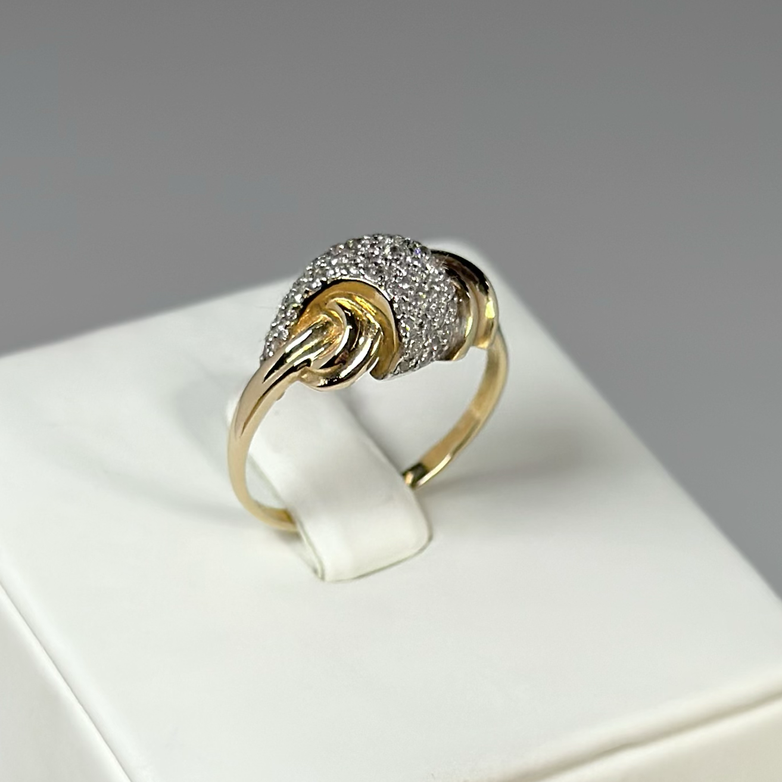 Кольцо К1320649