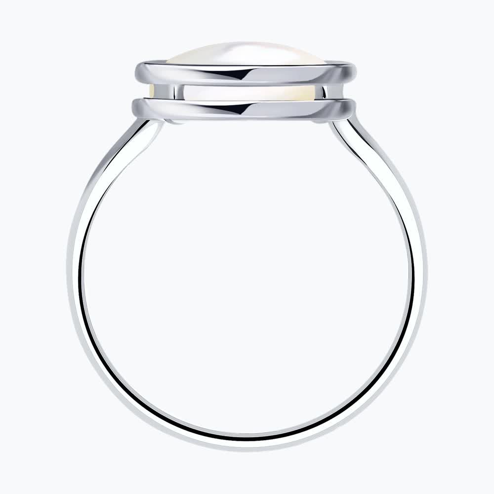 Кольцо 83010151