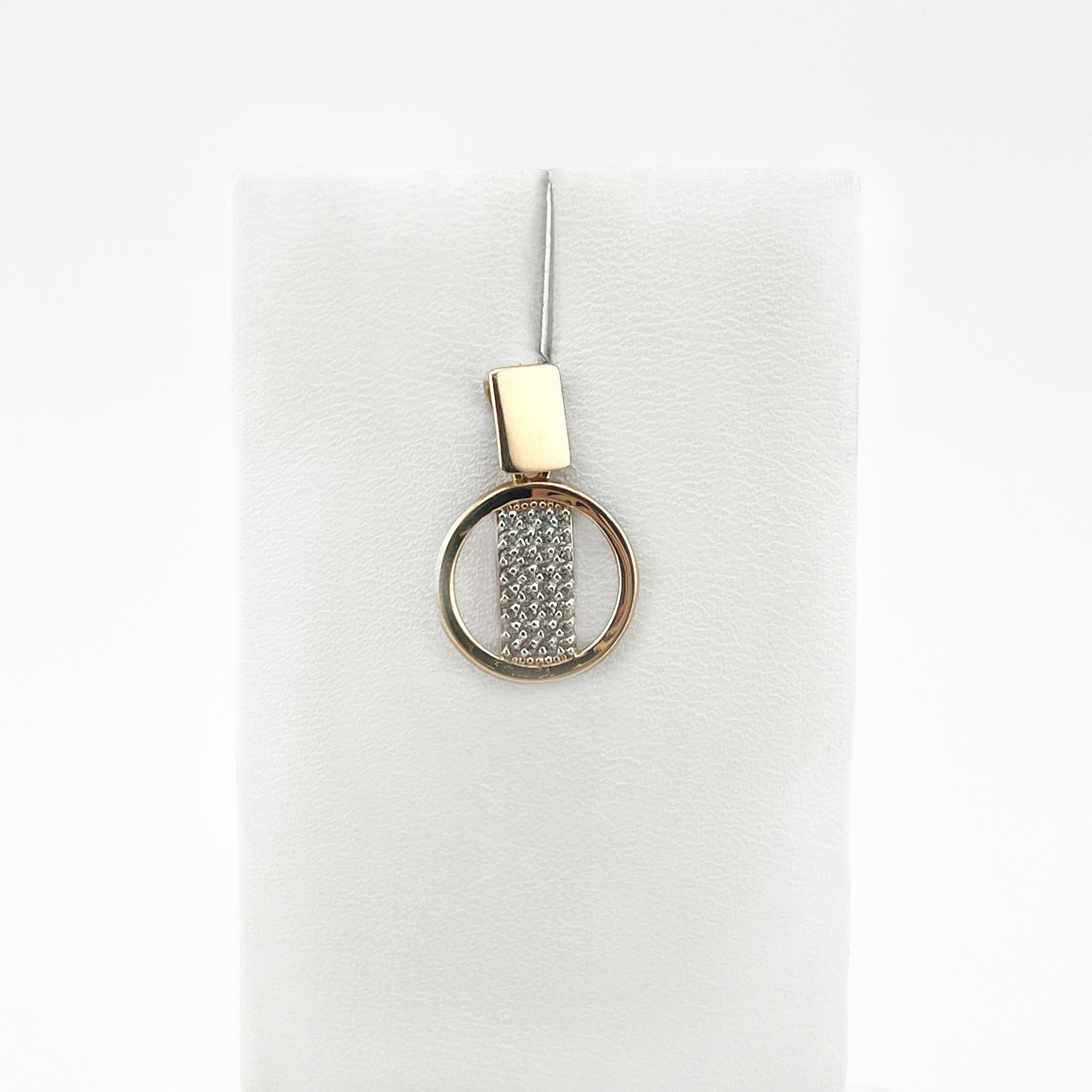 Подвеска 037898