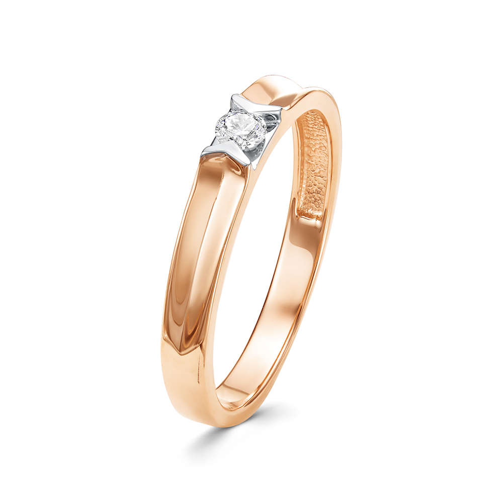 Кольцо 3339-110