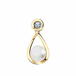 Подвеска п1124-10