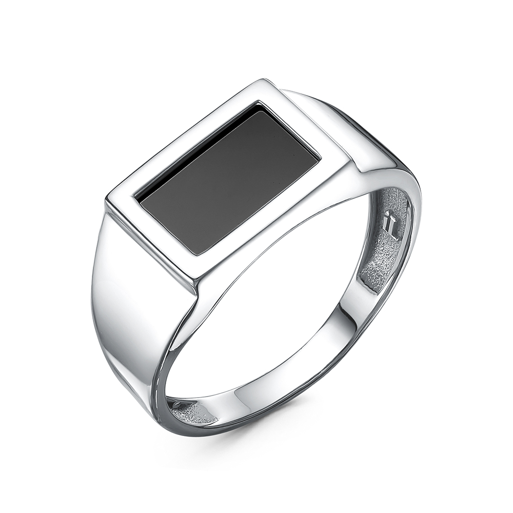 Печатка с041035