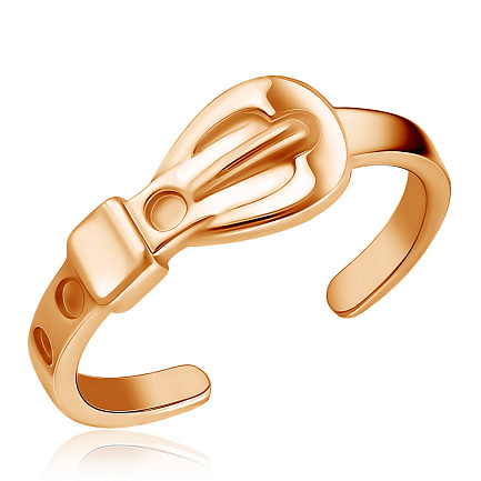 Кольцо 01К017279