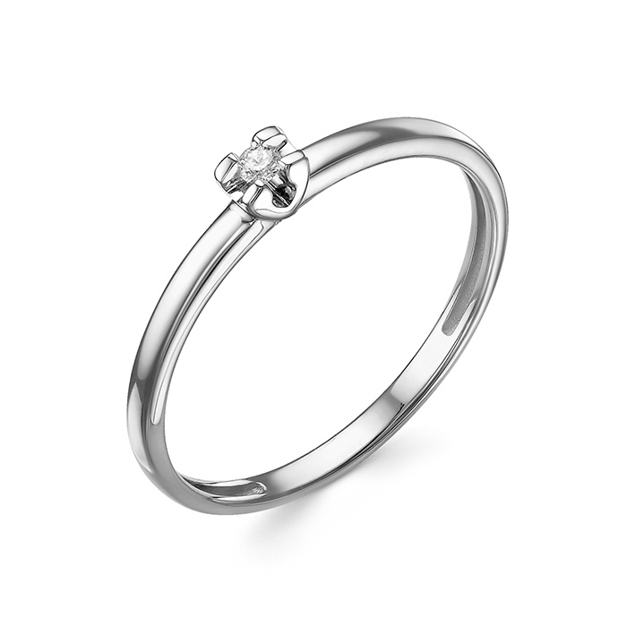 Кольцо К1967-220