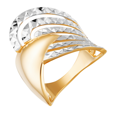 Кольцо кл3575