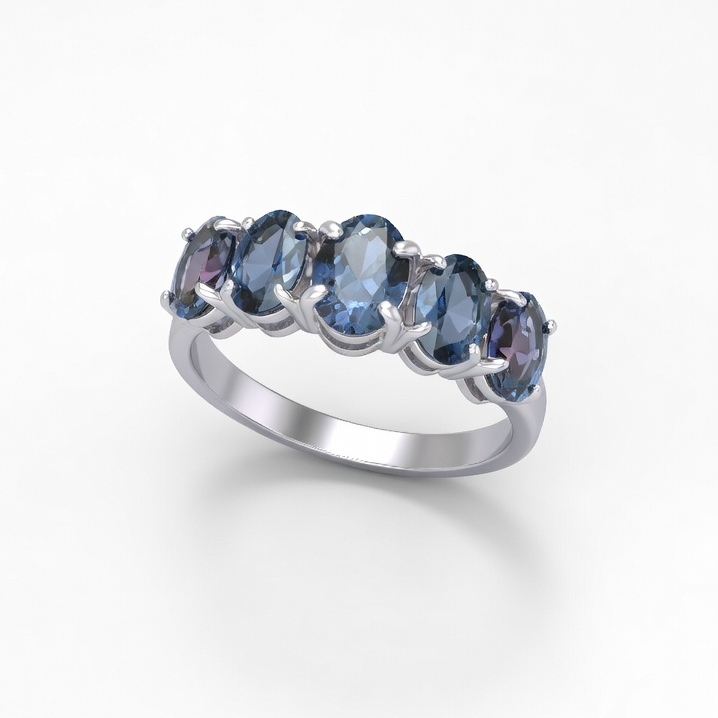 Кольцо КЛ-26/093950/1ИОЛ2