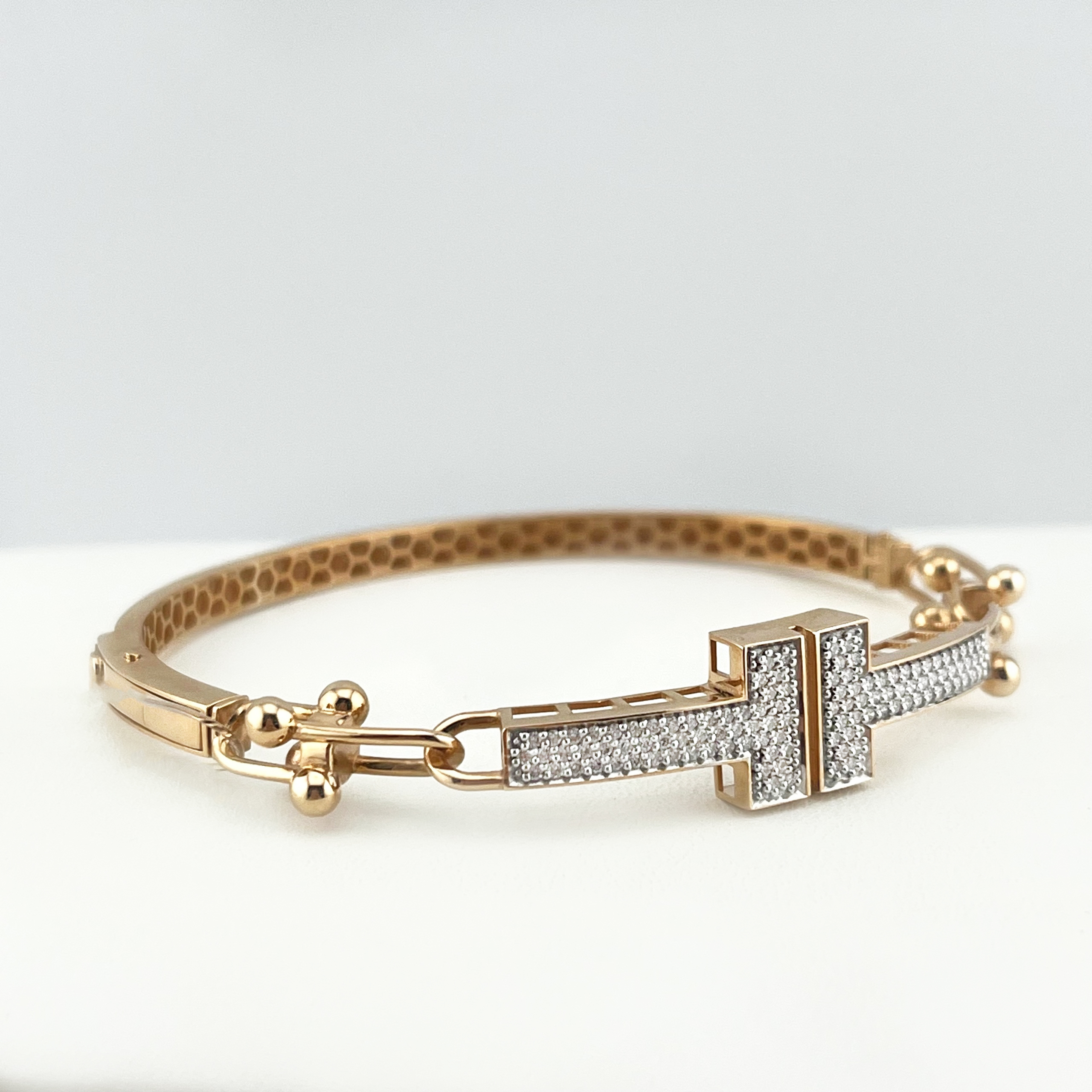 Браслет 60309-12-00