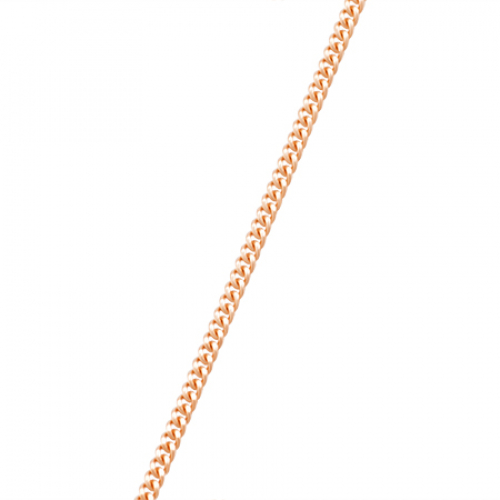 Цепь НЦ 12-002 d 0.35