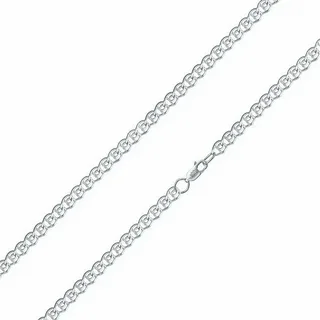 Цепь Ср925Р-100307045