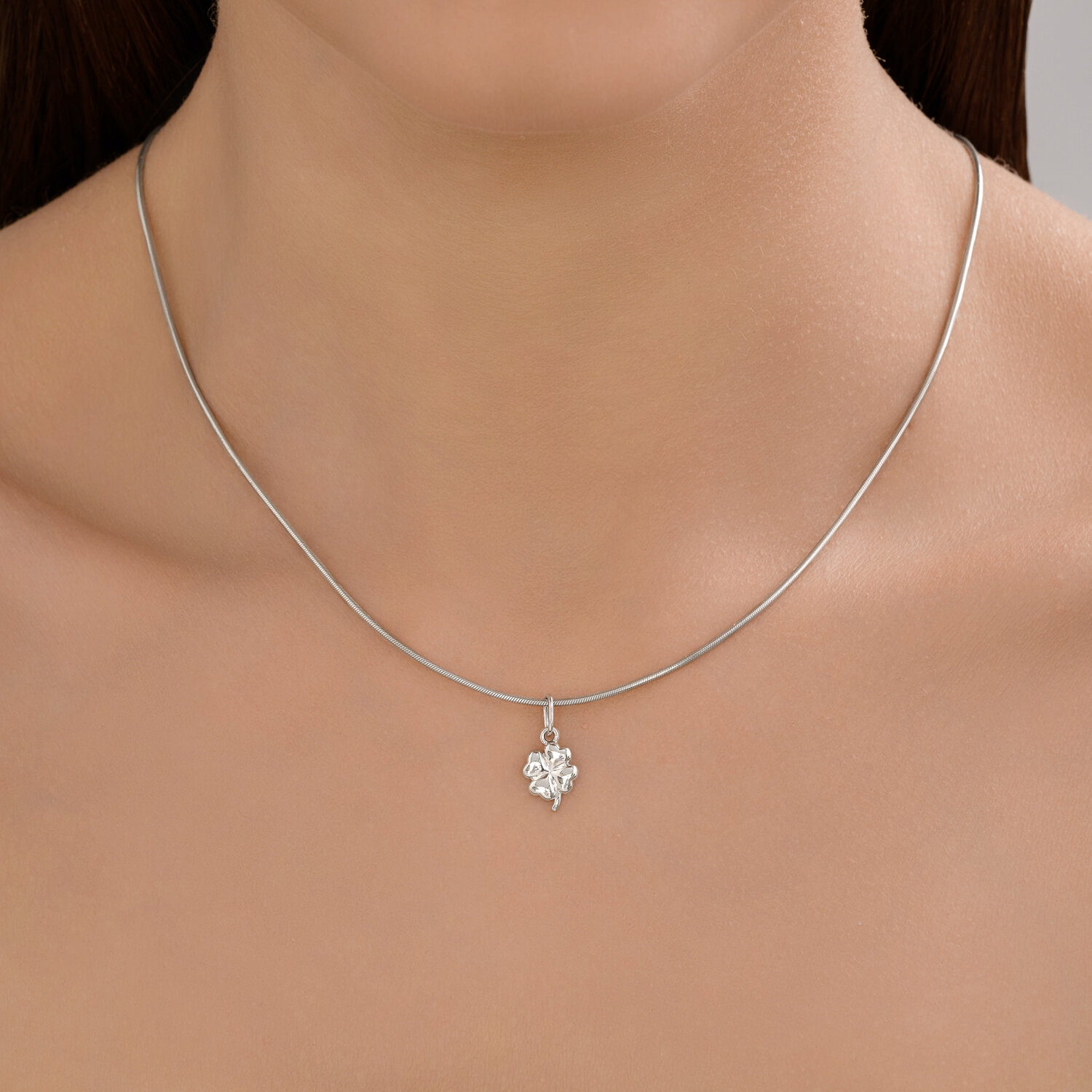 Подвеска 94-130-02256-1