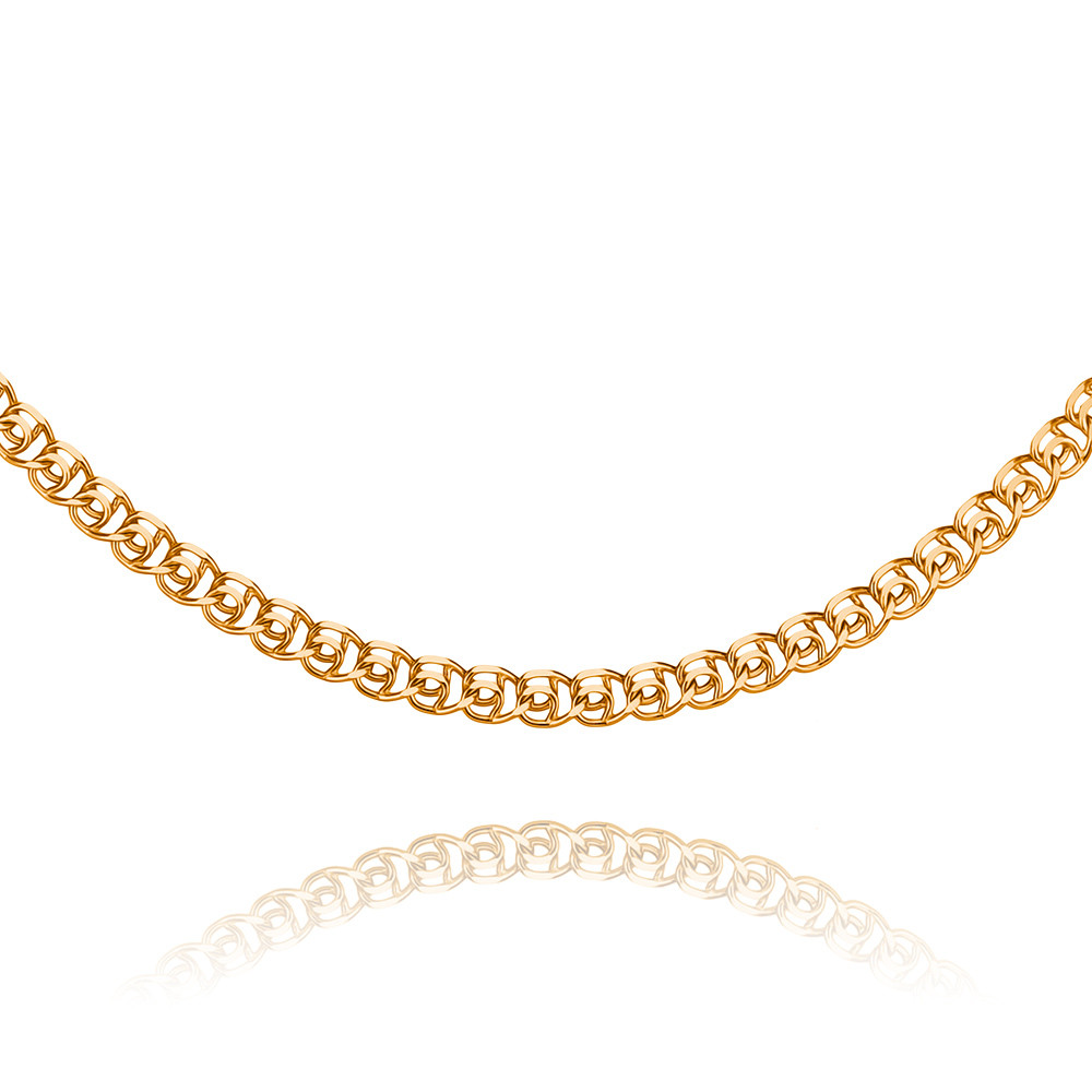 Цепь ЦЛ135А2-А51