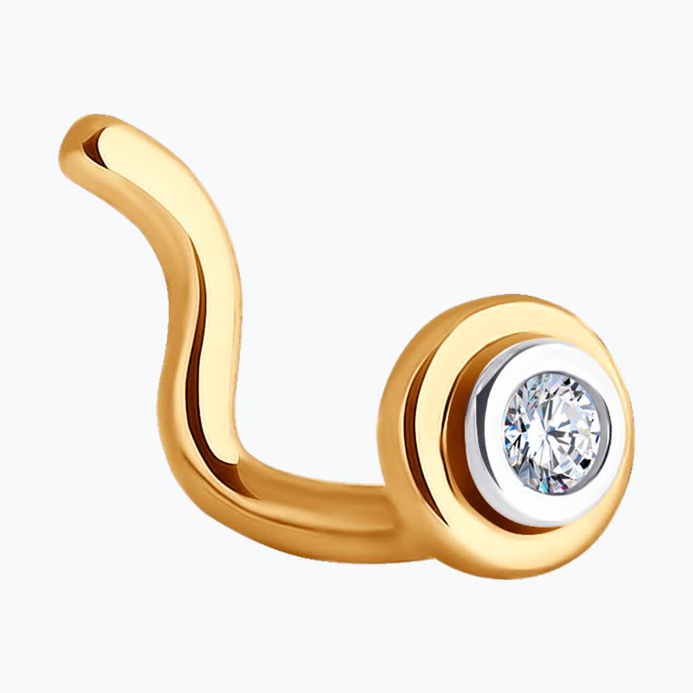 Пирсинг 51-160-02285-1