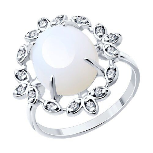 Кольцо 83010160