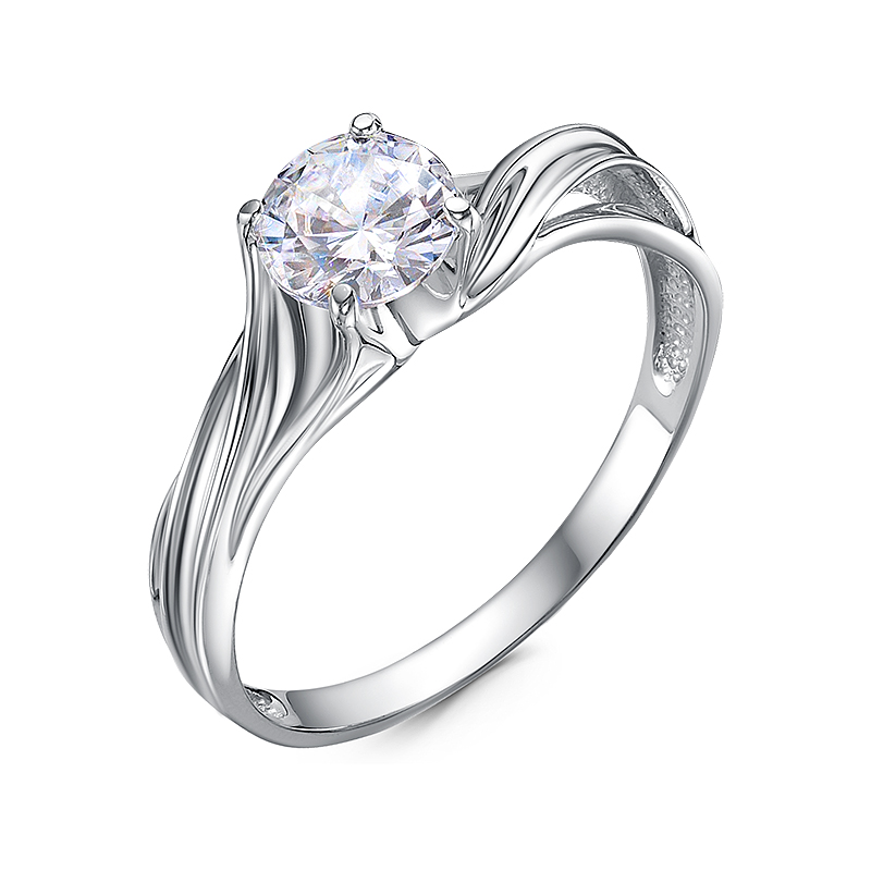 Кольцо с1101141