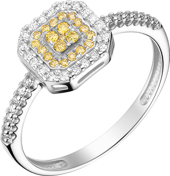 Кольцо К/1019-0240/3