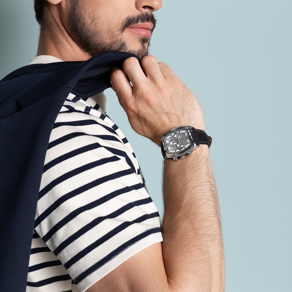 Часы 1264.0.9.23A