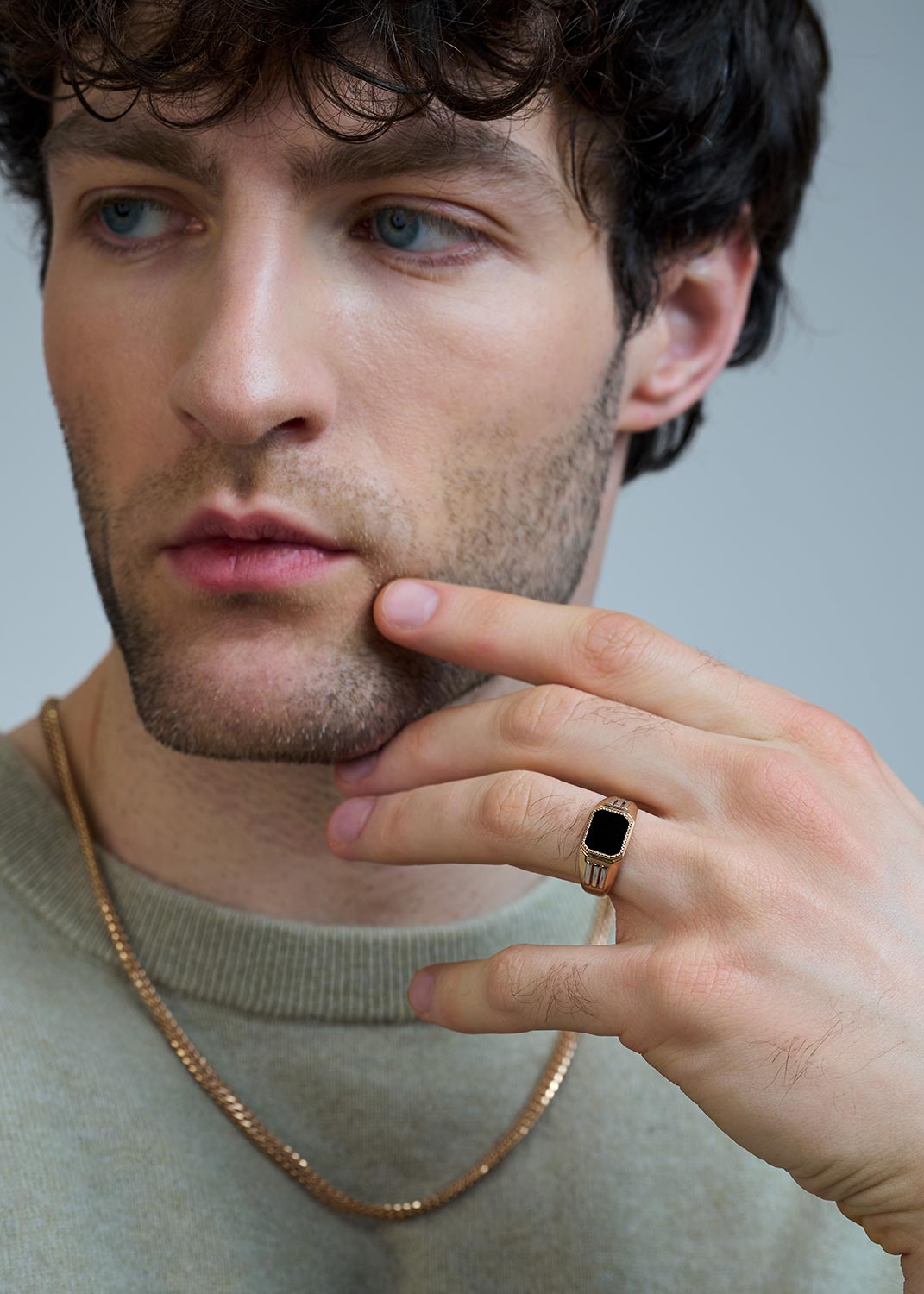 Печатка 016451-4