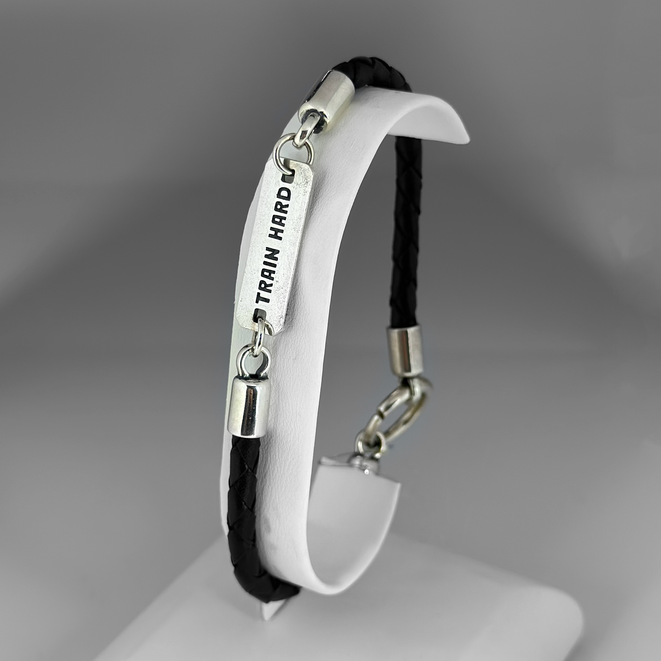 Браслет 95050029