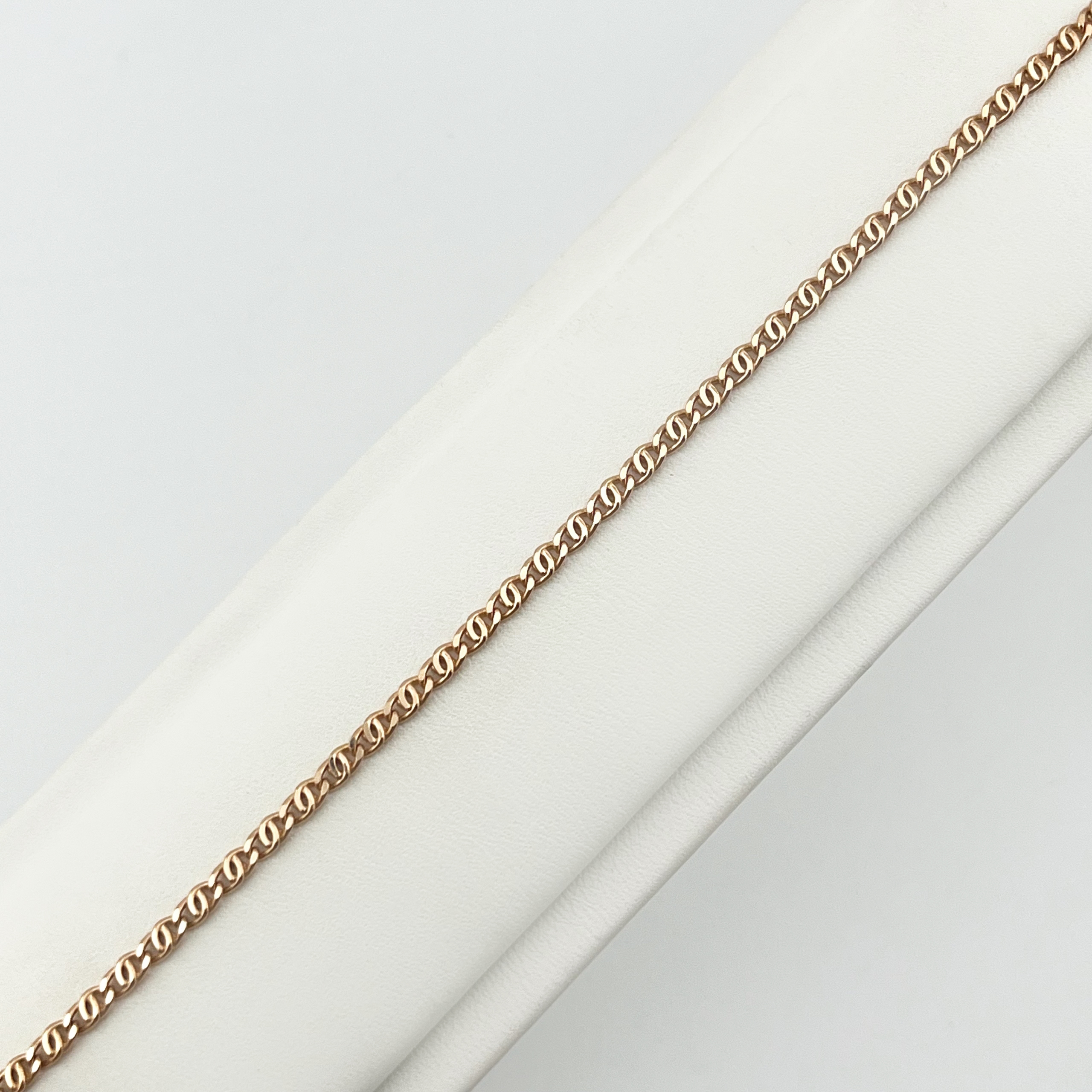 Браслет НБ 12-050 d 0.60