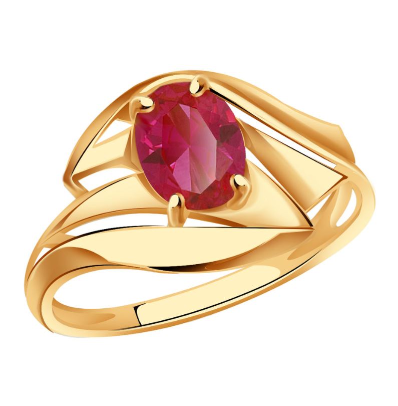 Кольцо кл3928-30-01