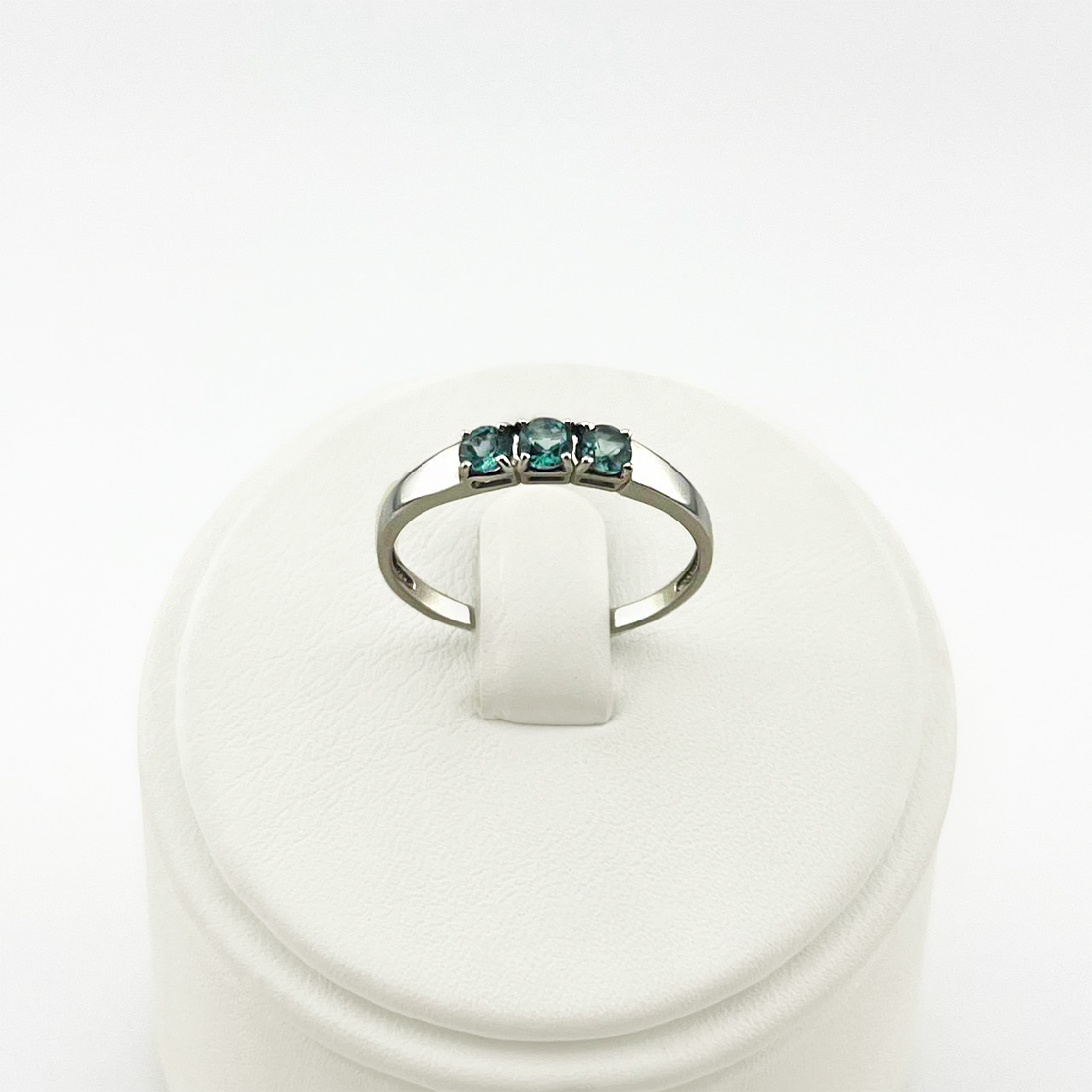 Кольцо 01-0098-1205