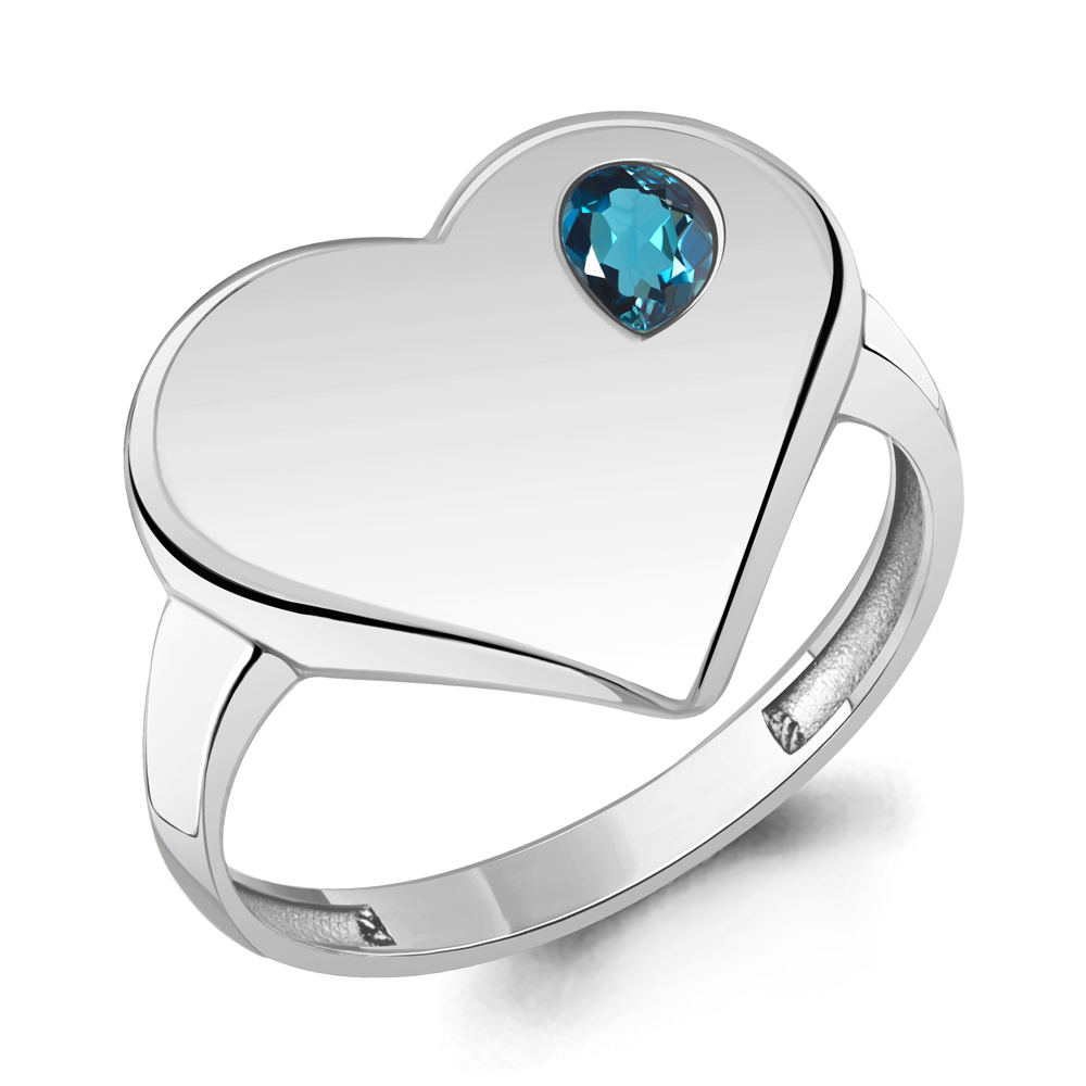 Кольцо 65027708.5