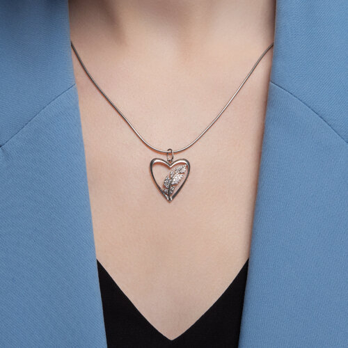 Подвеска 94033184