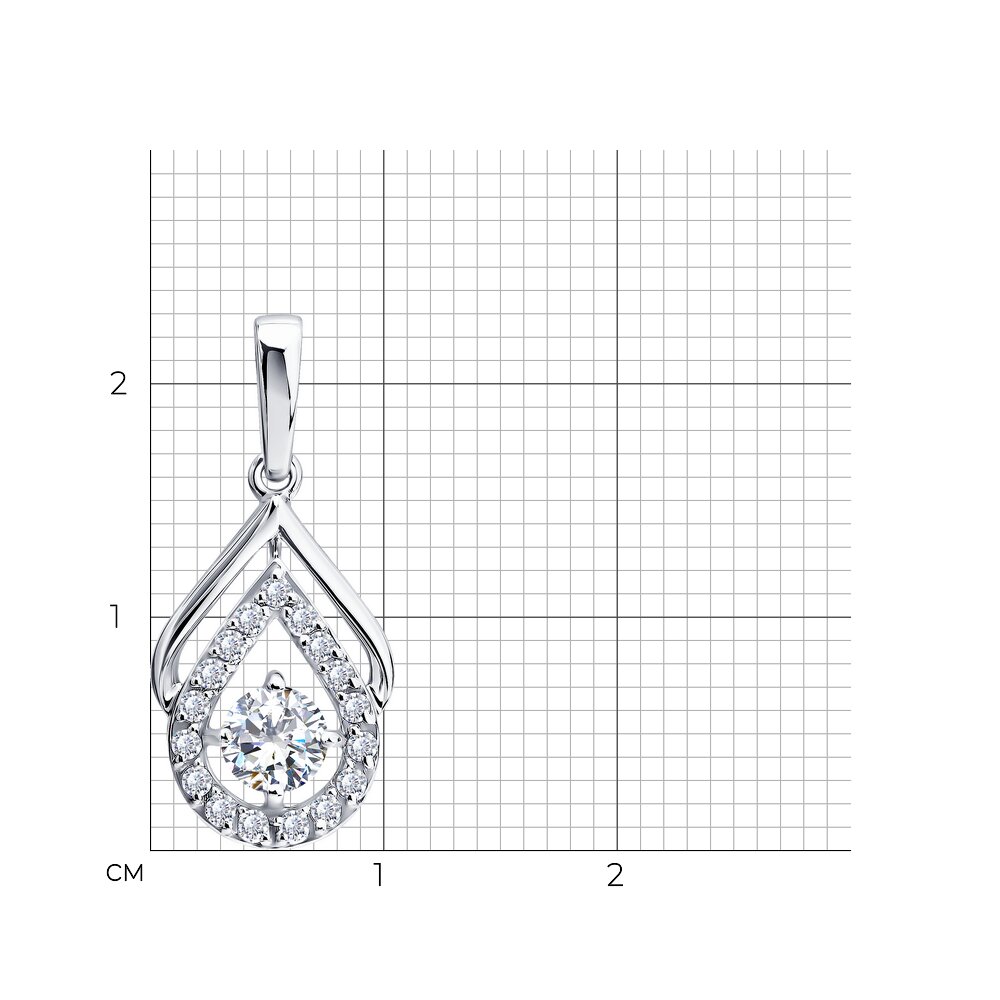 Подвеска 1031064-3-5 №26 8